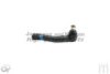 ASHUKI SY875-21 Tie Rod End